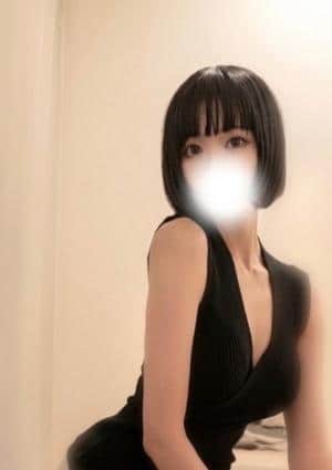 ワンピース みく