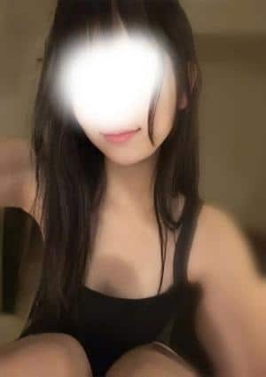 ワンピース あおい