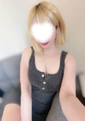ワンピース えみり