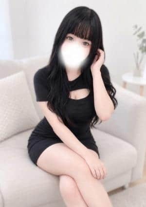 ワンピース かなで