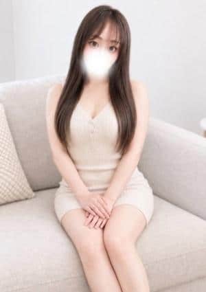 ワンピース みな