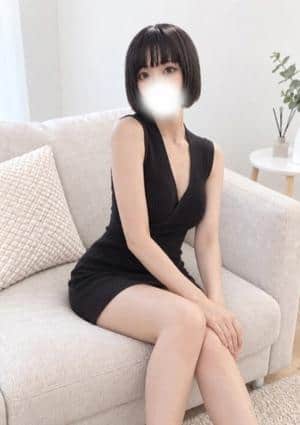 ワンピース みく