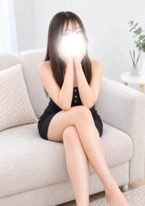 ワンピース もか