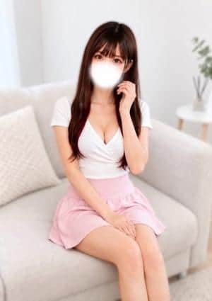 ワンピース きあら