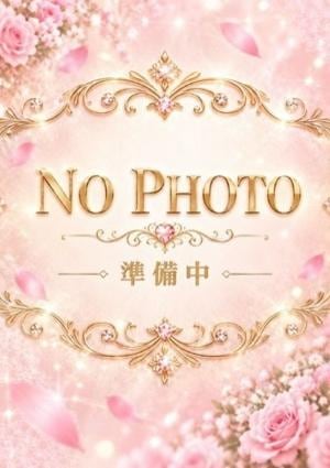 ワンピース ゆの