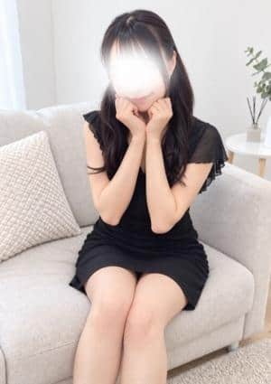 ワンピース ねね