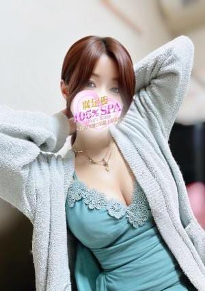 満足度105% SPA 成増ルーム りん(E)