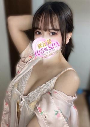 満足度105% SPA 成増ルーム めい(G)