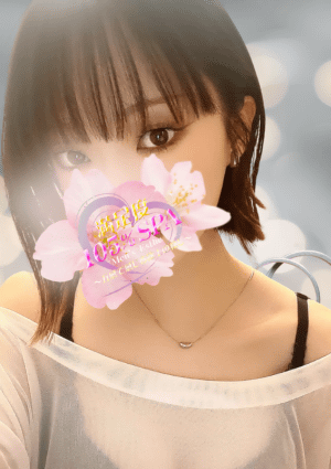 満足度105% SPA 成増ルーム れん(C)