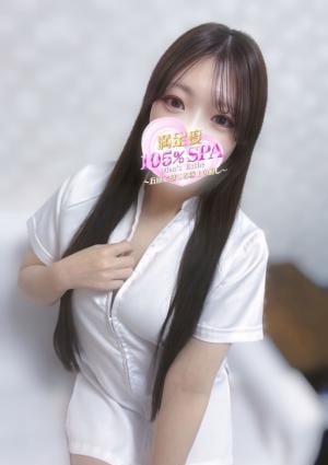 満足度105% SPA 成増ルーム あやの(C)