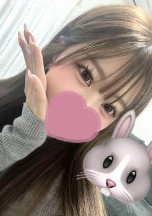 満足度105% SPA 成増ルーム のあ