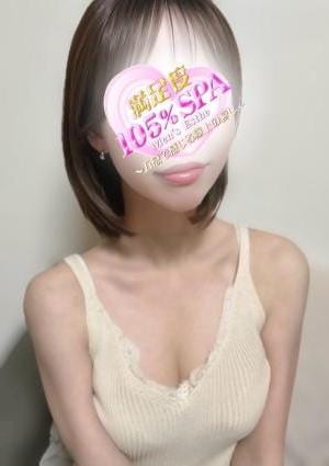 満足度105% SPA 成増ルーム みゆう