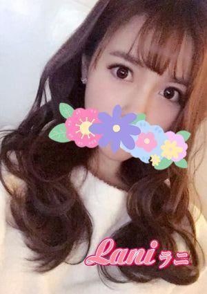 Lani（ラニ） レモン