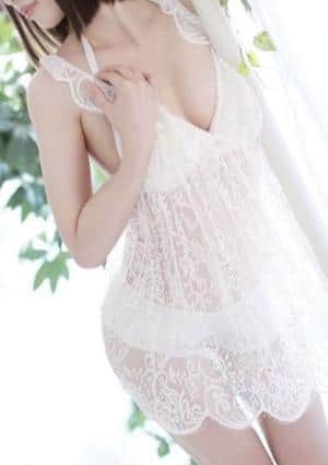 The Aroma（渋谷） 藍川せいら