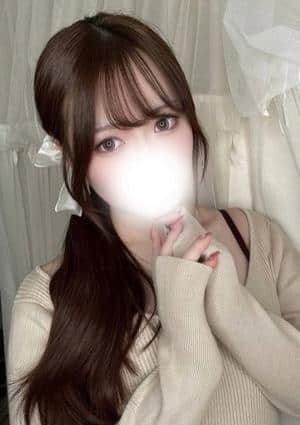 The Aroma（渋谷） 桐島まみ