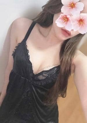 The Aroma（渋谷） 北沢みき