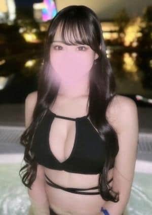 The Aroma（渋谷） 胡桃もも