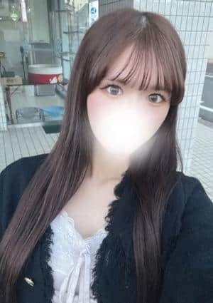 The Aroma（渋谷） 松本みこ