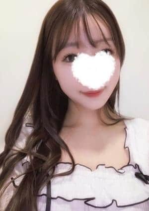 The Aroma（渋谷） 清水なつみ