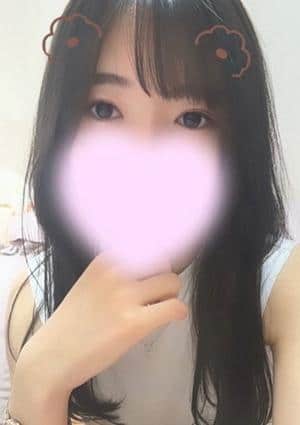 The Aroma（渋谷） 花村すず