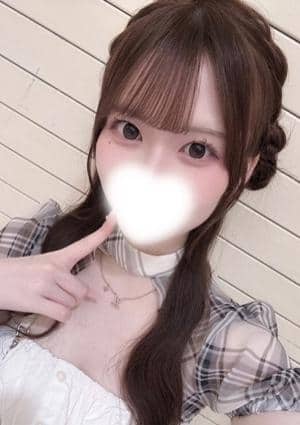 The Aroma（渋谷） 春瀬ましろ