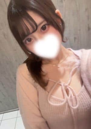The Aroma（渋谷） 藤堂まどか