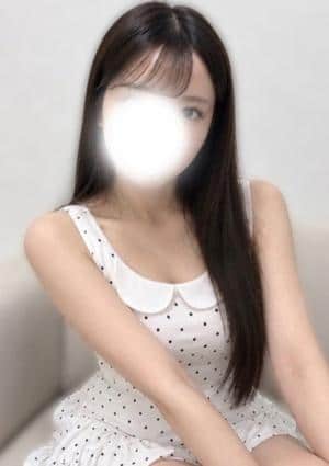The Aroma（渋谷） 桜木くるみ