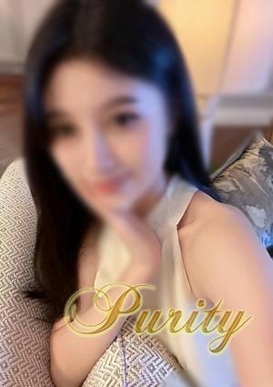 Purity（ピュリテイ） れいなちゃん