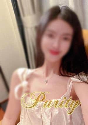 Purity（ピュリテイ） えりちゃん