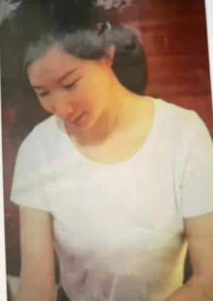 さくら あんなちゃん