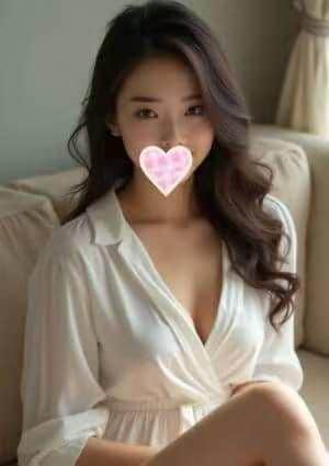 夜恋 ナナちゃん