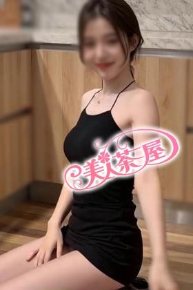美人茶屋 りさちゃん