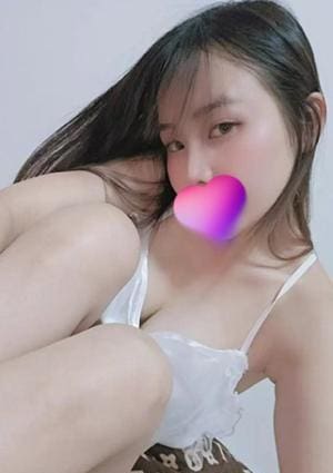 半熟ピーチ（はんじゅくピーチ） ももか