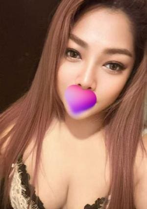 半熟ピーチ（はんじゅくピーチ） りり