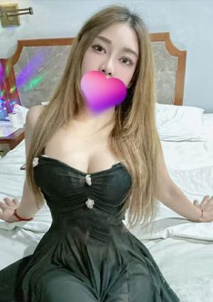 半熟ピーチ（はんじゅくピーチ） あや