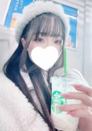 神々のエステ 亀戸店 めろこ