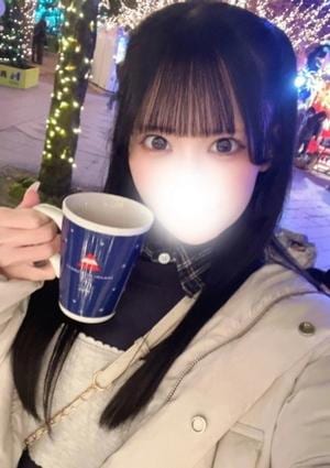 神々のエステ 亀戸店 神田のの