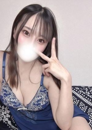 神々のエステ 亀戸店 木苺ことね