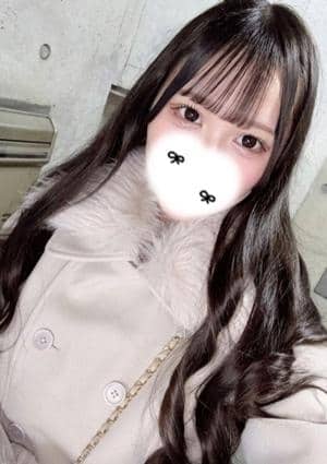 神々のエステ 亀戸店 逆巻りの