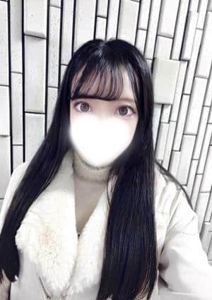 神々のエステ 亀戸店 まりん