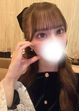 神々のエステ 亀戸店 りず