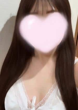 神々のエステ 亀戸店 みれい