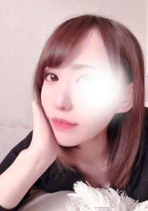 神々のエステ 亀戸店 ほのか