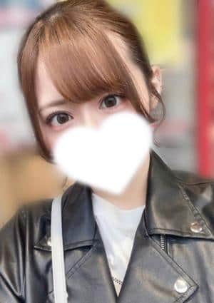 神々のエステ 亀戸店 れい