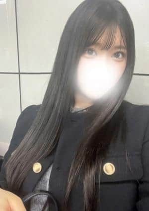 神々のエステ 亀戸店 江戸川みな