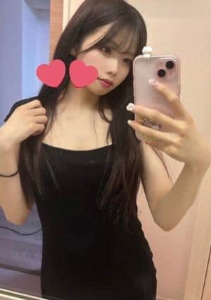 神々のエステ 亀戸店 櫻みこ