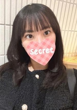 神々のエステ 亀戸店 増田みゆ