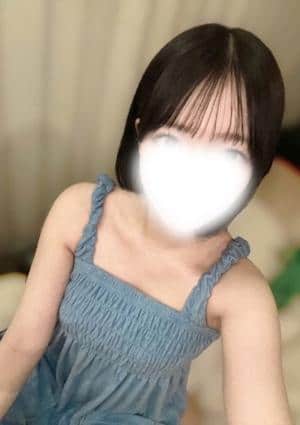 神々のエステ 亀戸店 水瀬ひなた