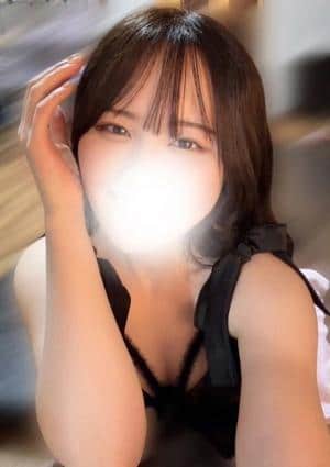 神々のエステ 亀戸店 野中すみれ