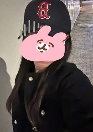 神々のエステ 亀戸店 宇佐美ゆめ